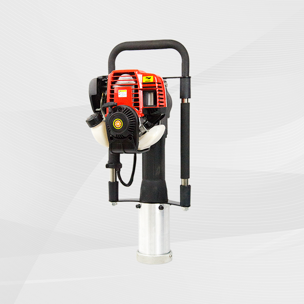 土壤硬度測定儀LD-JSD3